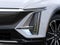 2027 Cadillac LYRIQ Signature Luxury