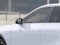 2027 Cadillac LYRIQ Signature Luxury