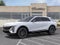2027 Cadillac LYRIQ Signature Luxury