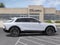 2027 Cadillac LYRIQ Signature Luxury