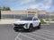 2027 Cadillac LYRIQ Signature Luxury