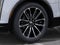 2027 Cadillac LYRIQ Signature Luxury