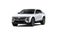 2027 Cadillac LYRIQ Signature Luxury