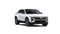 2027 Cadillac LYRIQ Signature Luxury