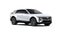 2027 Cadillac LYRIQ Signature Luxury