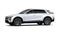 2027 Cadillac LYRIQ Signature Luxury