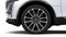 2027 Cadillac LYRIQ Signature Luxury