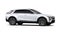 2027 Cadillac LYRIQ Signature Luxury
