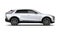 2027 Cadillac LYRIQ Signature Luxury