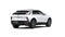 2027 Cadillac LYRIQ Signature Luxury