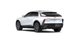 2027 Cadillac LYRIQ Signature Luxury