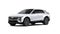 2027 Cadillac LYRIQ Signature Luxury