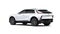 2027 Cadillac LYRIQ Signature Luxury