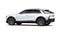 2027 Cadillac LYRIQ Signature Luxury