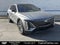 2024 Cadillac LYRIQ Sport 1