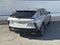2024 Cadillac LYRIQ Sport 1