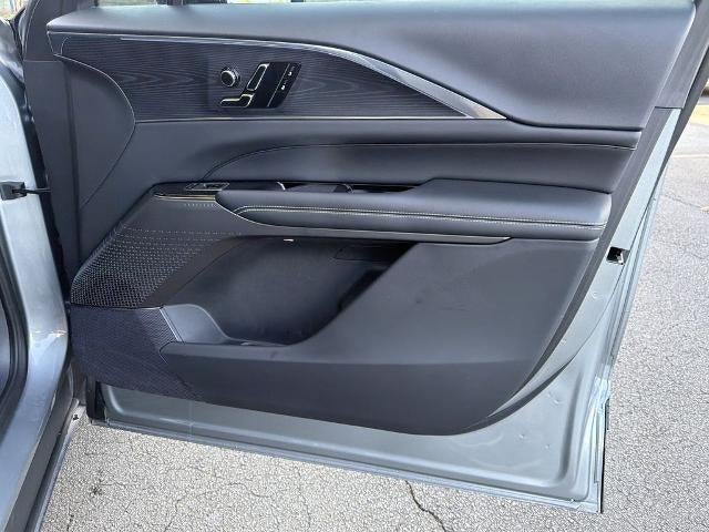 2024 Cadillac LYRIQ Sport 1