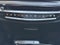 2024 Cadillac LYRIQ Sport 1