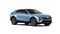 2027 Cadillac LYRIQ Signature Luxury