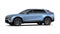 2027 Cadillac LYRIQ Signature Luxury