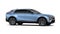 2027 Cadillac LYRIQ Signature Luxury