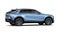 2027 Cadillac LYRIQ Signature Luxury