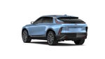 2027 Cadillac LYRIQ Signature Luxury