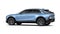 2027 Cadillac LYRIQ Signature Luxury