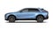 2027 Cadillac LYRIQ Signature Luxury