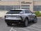 2027 Cadillac LYRIQ Sport