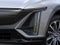 2027 Cadillac LYRIQ Sport