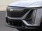 2027 Cadillac LYRIQ Sport