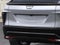 2027 Cadillac LYRIQ Sport