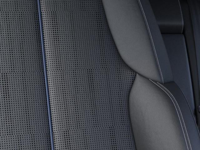 2027 Cadillac LYRIQ Sport - Photo 21