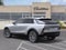 2027 Cadillac LYRIQ Sport