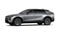 2027 Cadillac LYRIQ Sport