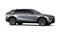 2027 Cadillac LYRIQ Sport