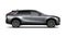 2027 Cadillac LYRIQ Sport