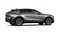 2027 Cadillac LYRIQ Sport