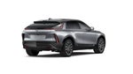 2027 Cadillac LYRIQ Sport