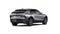 2027 Cadillac LYRIQ Sport