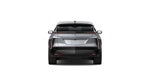 2027 Cadillac LYRIQ Sport