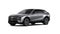 2027 Cadillac LYRIQ Sport