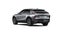 2027 Cadillac LYRIQ Sport