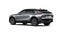 2027 Cadillac LYRIQ Sport