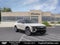 2027 Cadillac LYRIQ Sport