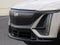 2027 Cadillac LYRIQ Sport