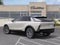 2027 Cadillac LYRIQ Sport