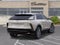 2027 Cadillac LYRIQ Sport