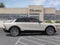 2027 Cadillac LYRIQ Sport